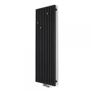 Triga - Terma radiator (ZX)
