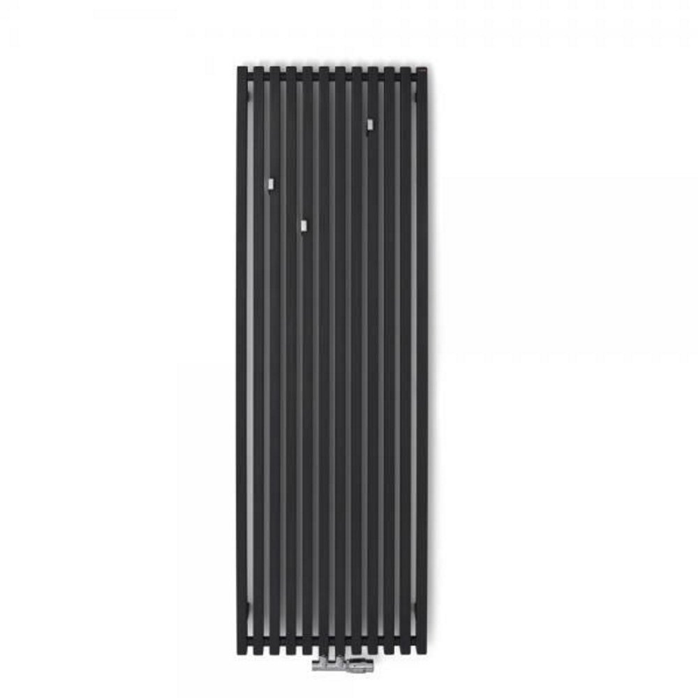Triga - Terma radiator (ZX)