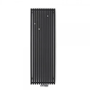 Triga - Terma radiator (ZX)