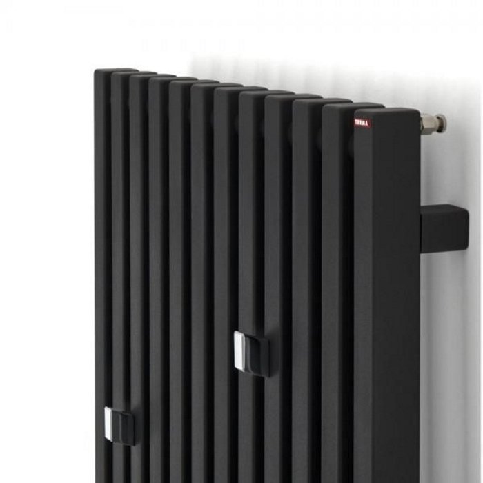 Triga - Terma radiator - vertikalni