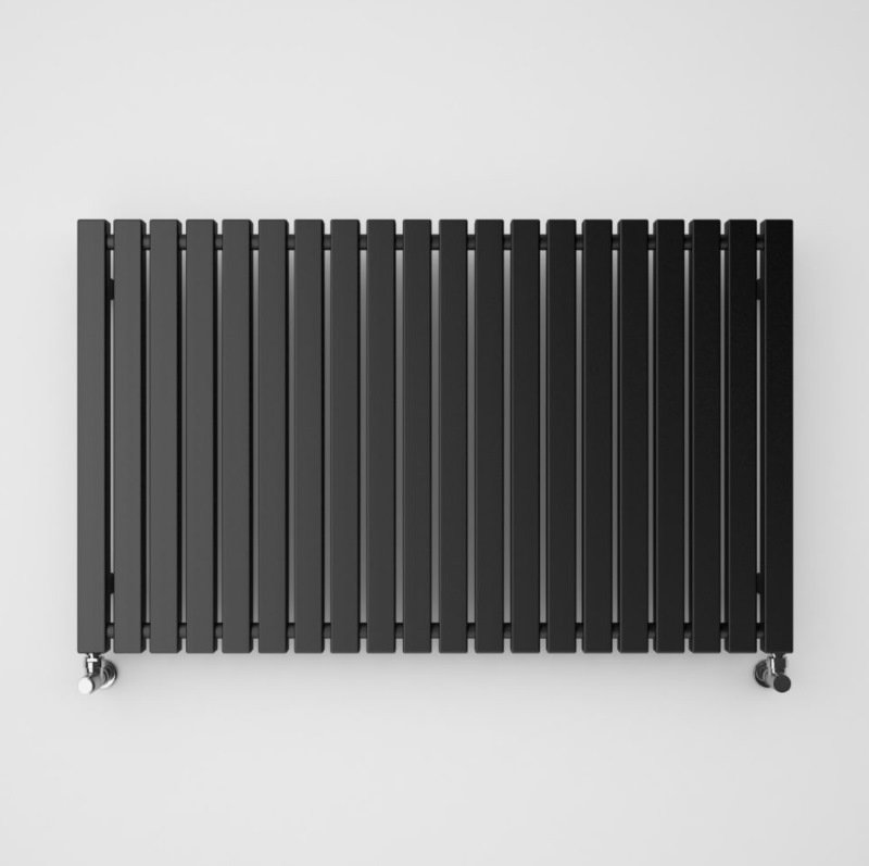 Triga - Terma radiator (SX) horizontalni