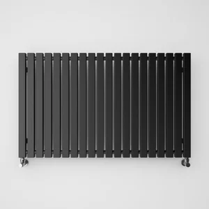 Triga - Terma radiator (SX) horizontalni