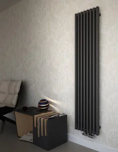Triga - Terma radiator - vertikalni