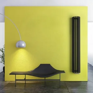 Triga AN - Terma radiator (ZX)