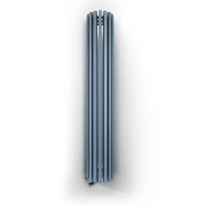 Triga ANC - Terma kotni radiator (YL)