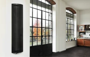 Triga AW - Terma radiator (ZX)