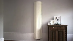 Triga AW - Terma radiator (ZX)