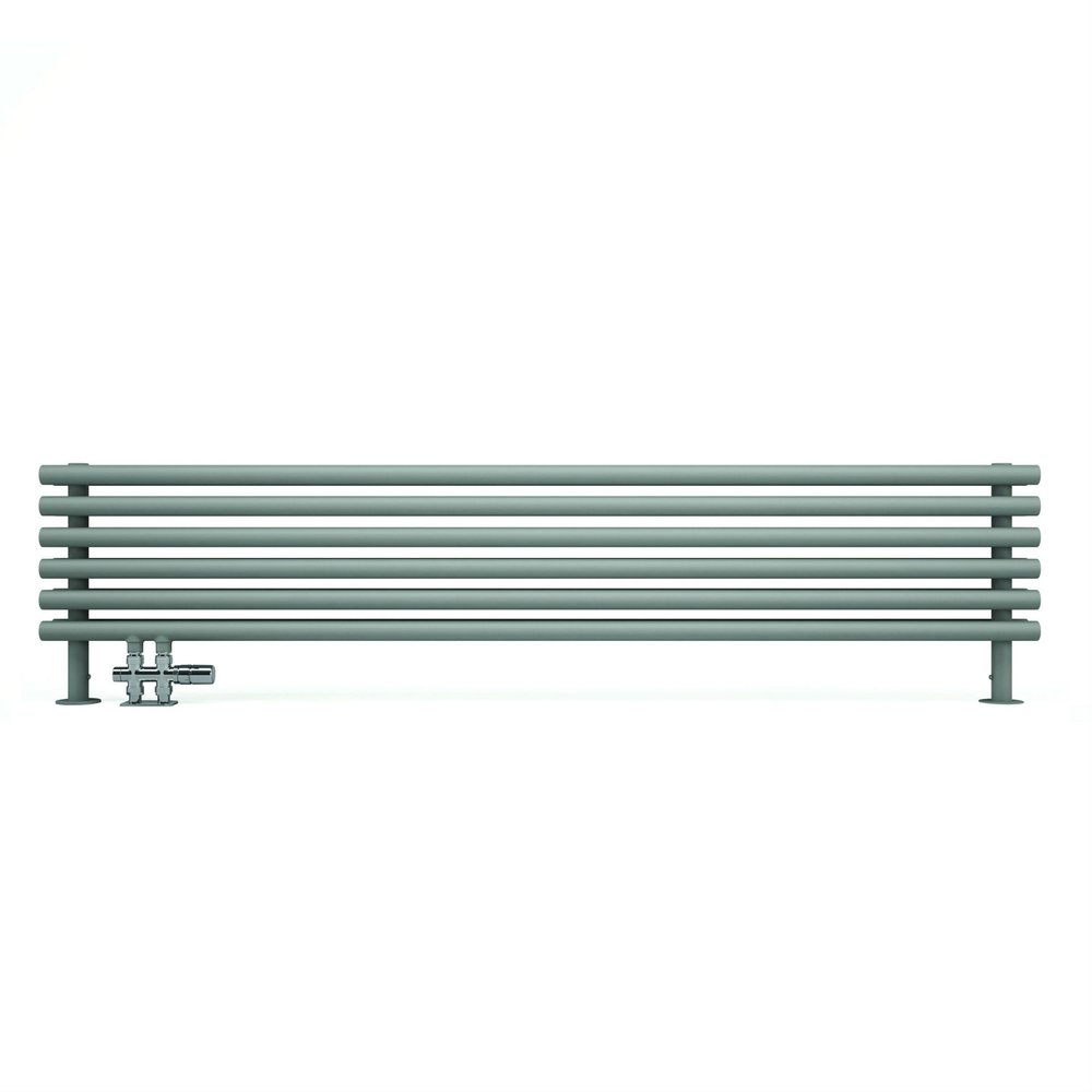 Tune HSD - Terma radiator (YL)