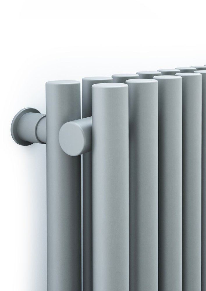 Tune VWD - Terma radiator