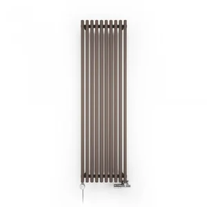 Tune VWS - Terma radiator (S1)