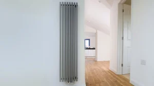 Tune VWS - Terma radiator (ZX)