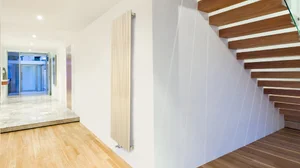 Tune VWS - Terma radiator (ZX)