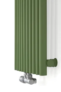 Tune VWS - Terma radiator (ZX)