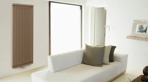 Tune VWS - Terma radiator (ZX)