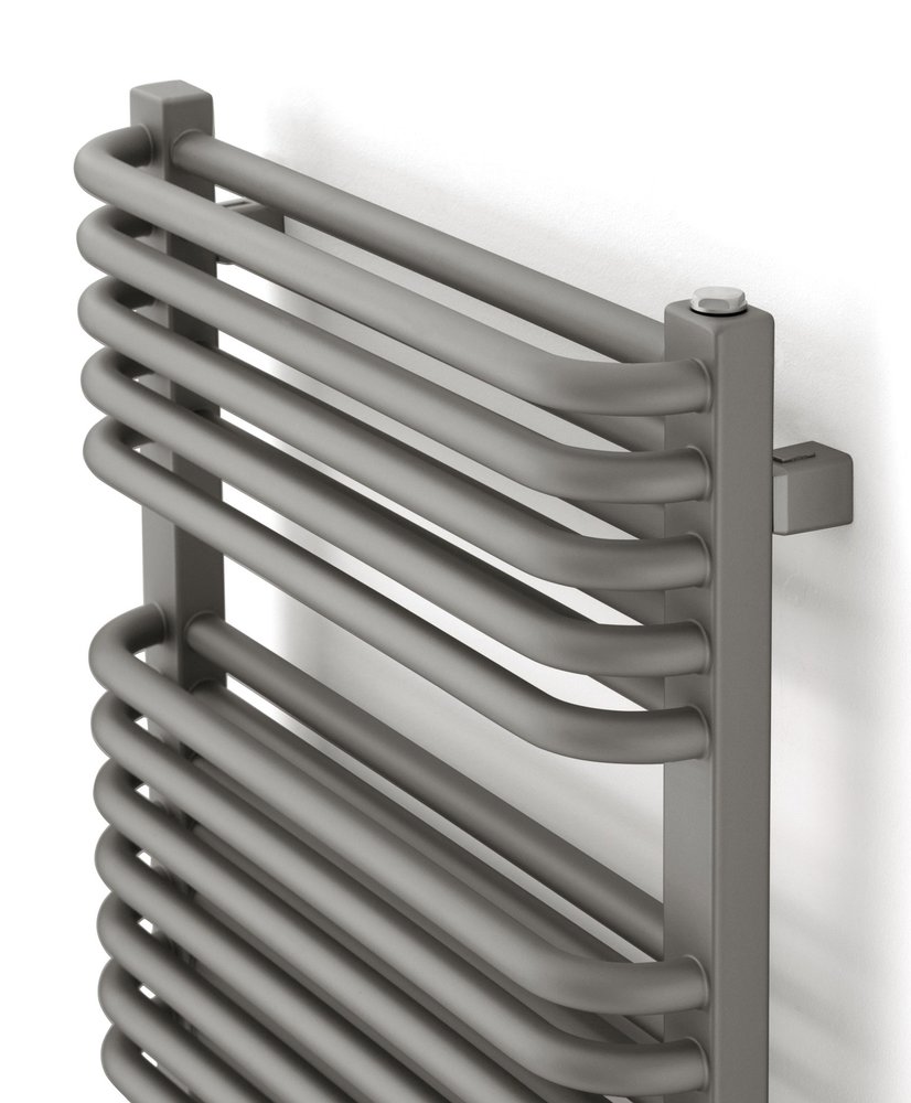 Tytus - Terma radiator