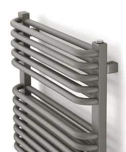 Tytus - Terma radiator