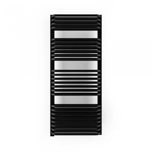 Tytus ONE - Terma radiator (E1 BlackPepper)