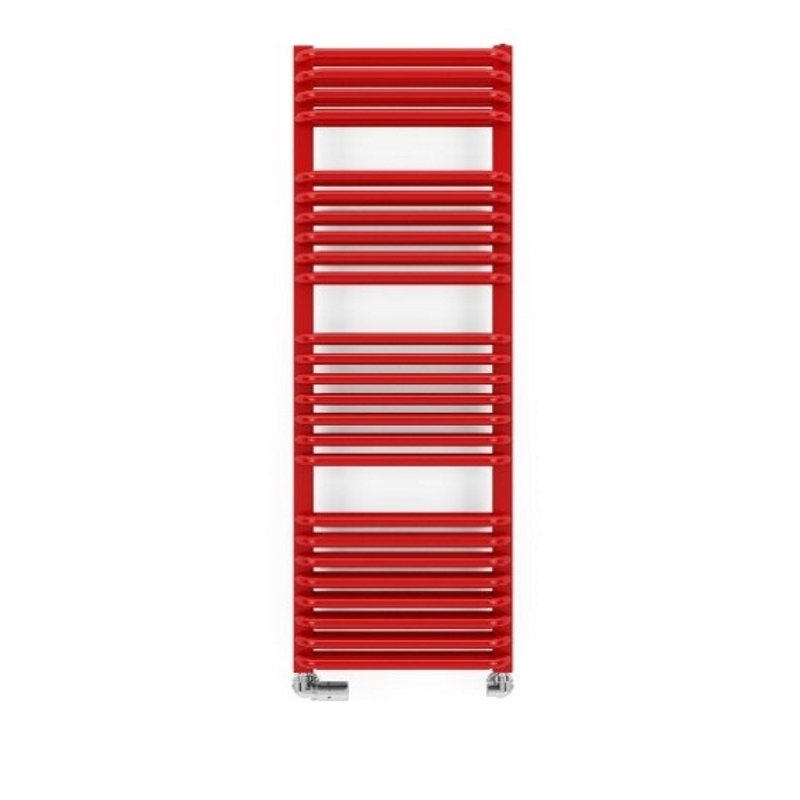 Tytus - Terma radiator (SX)