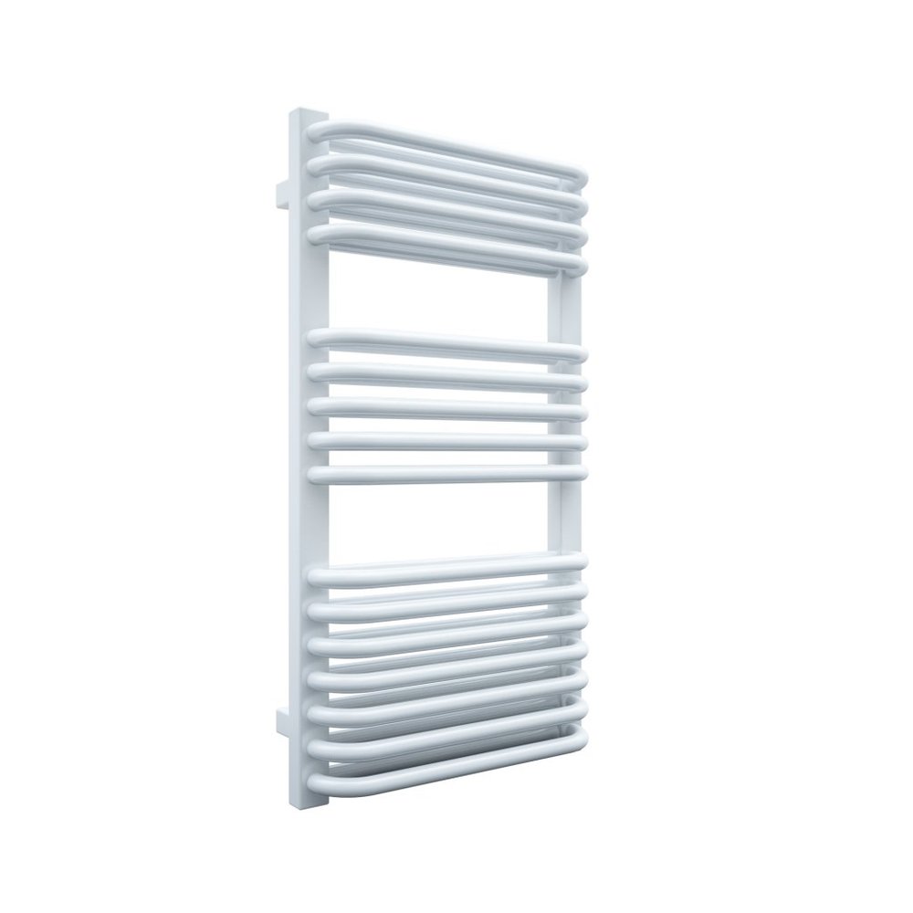 Tytus - Terma radiator