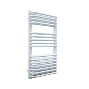 Tytus - Terma radiator
