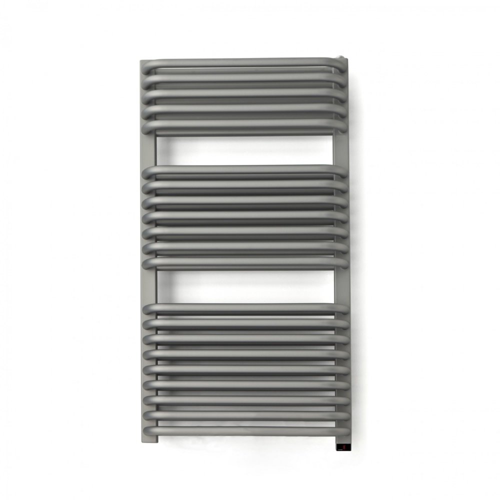 Tytus ONE - Terma radiator (E8)