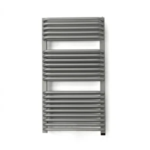 Tytus ONE - Terma radiator (E8)