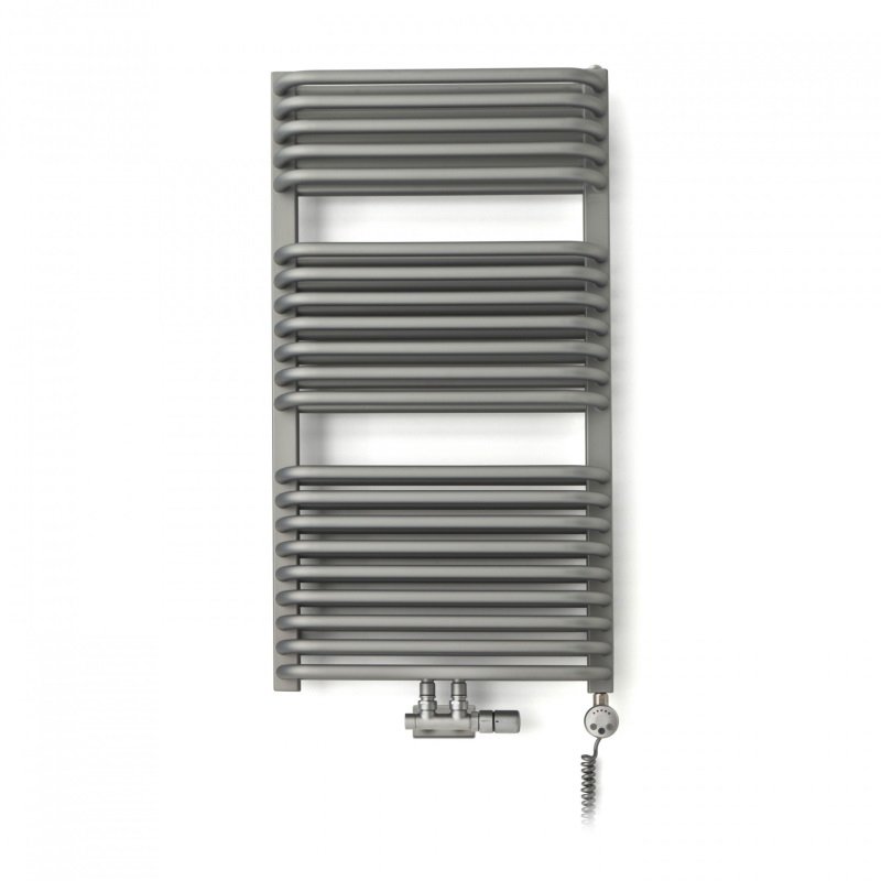Tytus - Terma radiator (Z8)