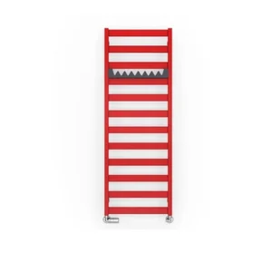 Vivo - Terma radiator (SX) + Shark