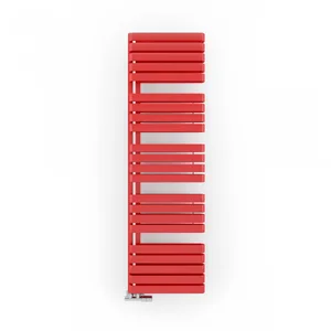 Warp S - Terma radiator (SOFT3028)