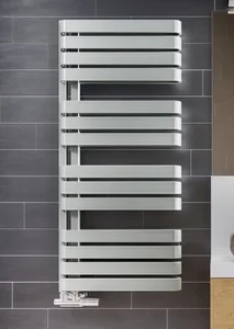 Warp S - Terma radiator