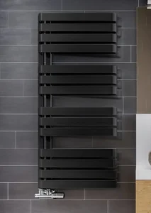 Warp S - Terma radiator