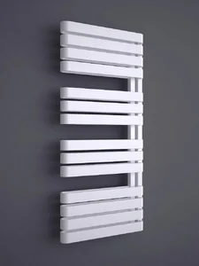 Warp S - Terma radiator