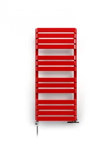 Warp T - Terma radiator (S1)