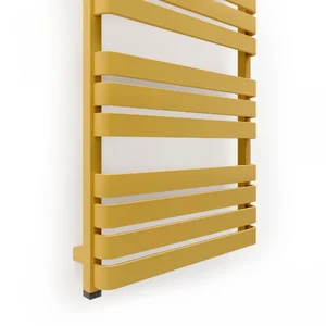 Warp T ONE - Terma radiator (E1 Soft1023)