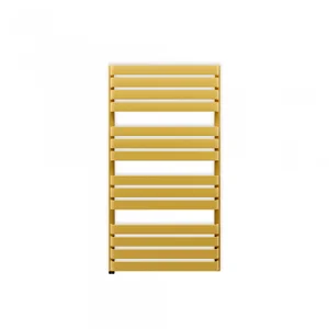 Warp T ONE - Terma radiator (E1 Soft1023)