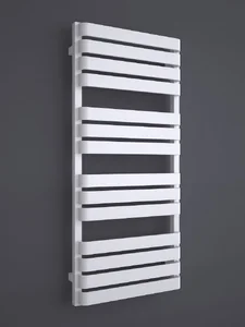 Warp T - Terma radiator