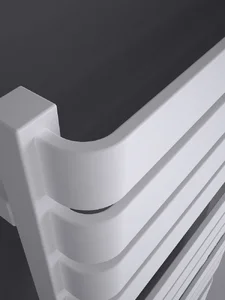 Warp T - Terma radiator