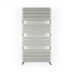Warp T Bold - Terma radiator (SX)