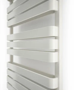 Warp T Bold - Terma radiator