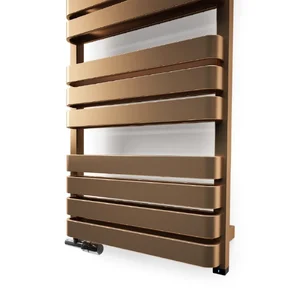 Warp T Bold ONE - Terma radiator (S8)