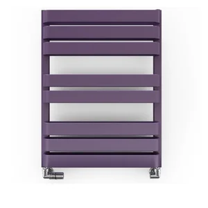 Warp T Bold - Terma radiator (SX)