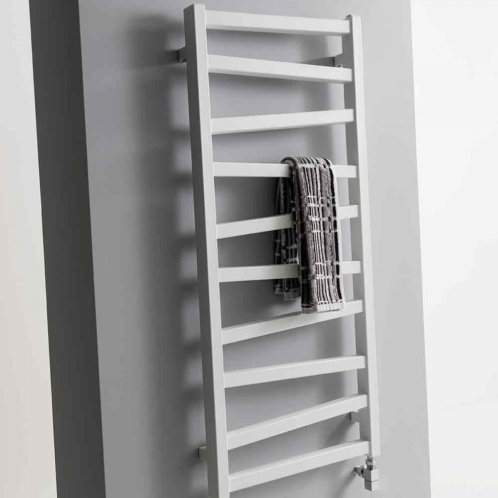 Zigzag - Terma radiator