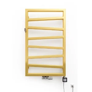 Zigzag - Terma radiator (Z8)