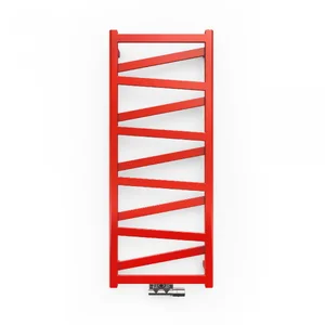 Vipera - Terma radiator (ZX SOFT3028)