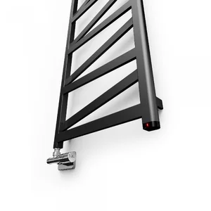 Vipera ONE - Terma radiator (S8)