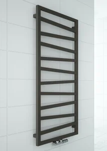 Zigzag - Terma radiator