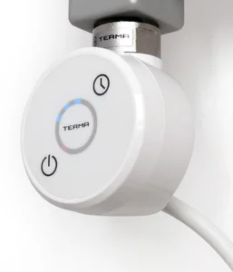 Terma grelec DRY