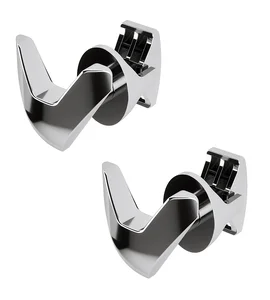 Terma obešalo Handy VIP