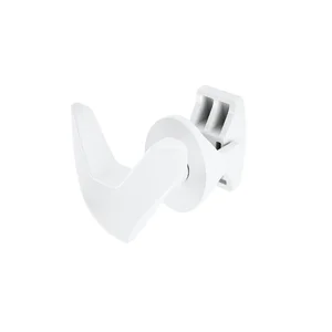 Terma obešalo Handy VIP - belo