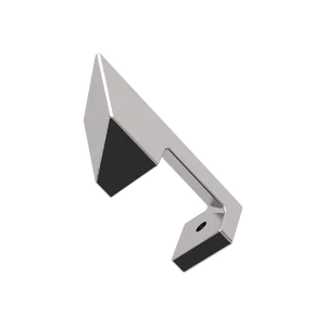 Terma dodatek, obešalo Spark 2 za Diamond